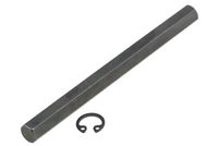 ARBORE ANTRENARE POMPA ULEI