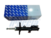 амортисьор