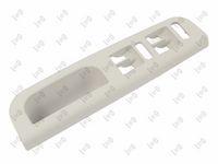 Mâner usa, echipare interioara ABAKUS, Cod: 132-048-009