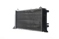 Thumbnail - Radiateur - CR397000S - MAHLE