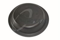 Membrana, cilindru frana arc TRUCKTEC AUTOMOTIVE, Cod: 98.04.030
