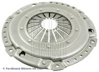 Placa presiune ambreiaj BLUE PRINT, Cod: ADW193201N