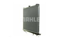 Thumbnail - Radiateur - CR1072000S - MAHLE