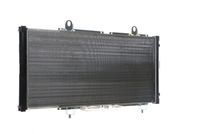 Thumbnail - Radiateur - CR618000S - MAHLE