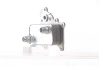 Thumbnail - Oliekoeler, motorolie - CLC157000S - MAHLE
