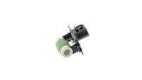 Thumbnail - Weerstand, interieurventilator - ABR156000P - MAHLE