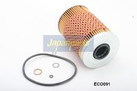 маслен филтър