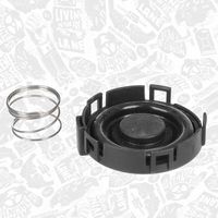 Thumbnail - Klep, ontluchting nokkenasbehuizing - CB0040 - ET ENGINETEAM