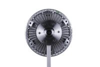 Thumbnail - Koppeling, radiateurventilator - CFC16000P - MAHLE