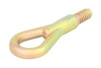 теглич (кука за теглене)