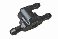 Compressed-air System