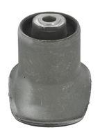 тампони на моста