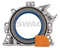 Simering, arbore cotit SWAG, Cod: 33 10 4693