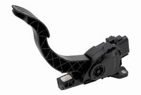 Pedala acceleratie VEMO, Cod: V95-82-0002
