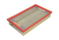 Filtru aer KAMOKA, Cod: F205001