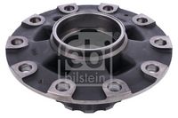 Butuc roata FEBI BILSTEIN, Cod: 176494
