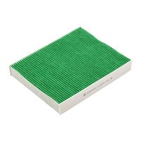 Filter, Innenraumluft Filter, Innenraumluft