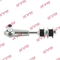 Stange/Strebe, Stabilisator