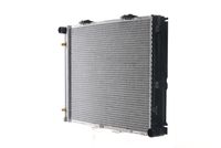Thumbnail - Radiateur - CR263000S - MAHLE