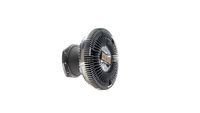 Thumbnail - Koppeling, radiateurventilator - CFC42000P - MAHLE