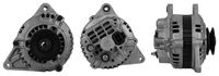 Generator / Alternator ELSTOCK, Cod: 28-1670
