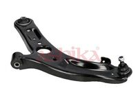 Bascula / Brat suspensie roata ASHIKA, Cod: 72-0H-H61L
