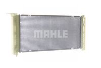 Thumbnail - Radiateur - CR1449000S - MAHLE