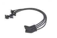 Σετ καλωδίων υψηλής τάσης  