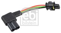 Adaptor acumulator FEBI BILSTEIN, Cod: 173709