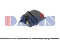 HALTER AUSGLEICHSBEHäLTER (KüHLMITTEL)