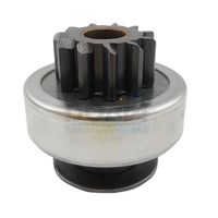 Pinion electromotor MEAT & DORIA, Cod: 47203