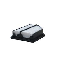 Luftfilter Luftfilter