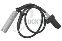 датчик, обороти на колелото