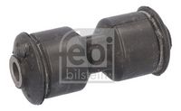 Bukse, Lāgu atspere 195055 FEBI BILSTEIN