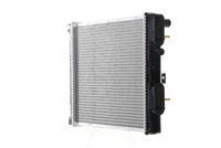 Thumbnail - Radiateur - CR760000S - MAHLE