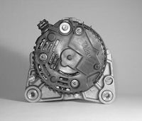 Generator / Alternator VALEO, Cod: 436482