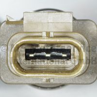 Thumbnail - Sensor, uitlaatgastemperatuur - 7.12196.16.0 - PIERBURG