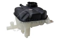 Vas de expansiune, racire TRUCKTEC AUTOMOTIVE, Cod: 02.40.319