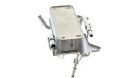Thumbnail - Oliekoeler, automatische transmissie - CLC284000P - MAHLE