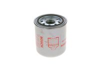 Gaisa sausinātāja patrona, Gaisa kompresors