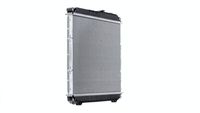 Thumbnail - Radiateur - CR2608000P - MAHLE