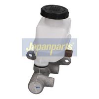 Спирачна помпа