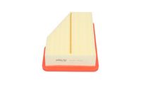 въздушен филтър