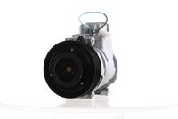 Thumbnail - Compressor, airconditioning - ACP116000S - MAHLE