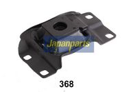 Suport motor JAPANPARTS, Cod: RU-368