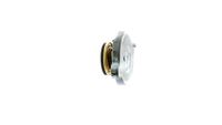 Thumbnail - Radiateurdop - CRB14000P - MAHLE