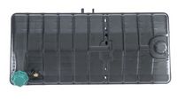 Thumbnail - Expansietank, koelvloeistof - CRT48000S - MAHLE