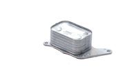 Thumbnail - Oliekoeler, motorolie - CLC278000S - MAHLE