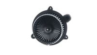 Thumbnail - Interieurventilatie - AB240000P - MAHLE