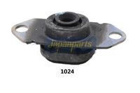 окачване, двигател